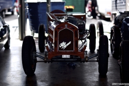 Donington_Historic_Festival-DT17