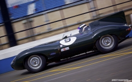 Donington_Historic_Festival-DT18