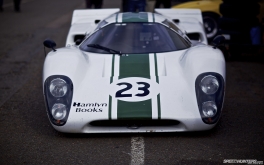 Donington_Historic_Festival-DT20