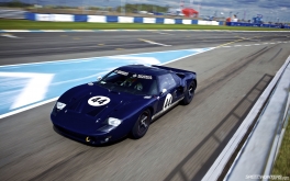 Donington_Historic_Festival-DT22