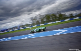 Donington_Historic_Festival-DT23