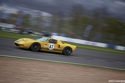 Donington_Historic_Festival-DT24
