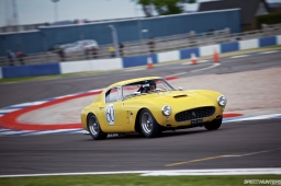 Donington_Historic_Festival-DT25