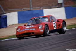 Donington_Historic_Festival-DT26