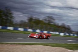Donington_Historic_Festival-DT27