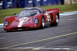 Donington_Historic_Festival-DT28