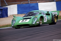 Donington_Historic_Festival-DT30