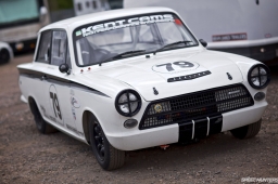 Donington_Historic_Festival-DT32