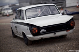 Donington_Historic_Festival-DT33