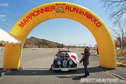 Marronier-Run-07