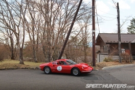 Marronier-Run-24