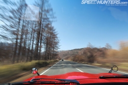 Marronier-Run-51