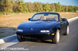 Project-Car-Update-7200 copy