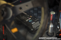 BMW E30 M20 Turbo PMcG-18