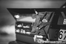 BMW E30 M20 Turbo PMcG-2