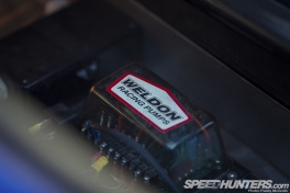 BMW E30 M20 Turbo PMcG-3