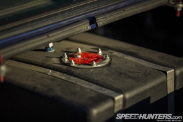 BMW E30 M20 Turbo PMcG-4