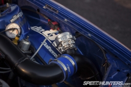 BMW E30 M20 Turbo PMcG-9