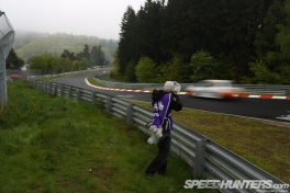 Nurburgring_24_Hours_2013-052