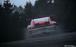 Nurburgring_24_Hours_2013-DT02
