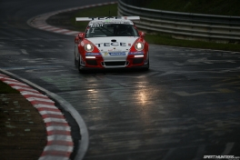Nurburgring_24_Hours_2013-DT04
