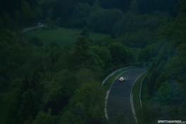 1920x1200 The NordschleifePhoto by Larry Chen