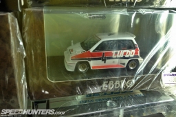 Japan-Collectables-19
