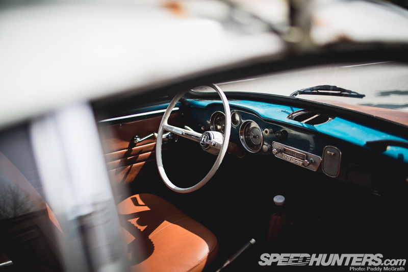 Wörthersee Inspiration: A Spotlight-o-rama - Speedhunters