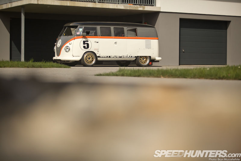 Fred-Bernhard-Race-Taxi-VW-bus-28-of-52