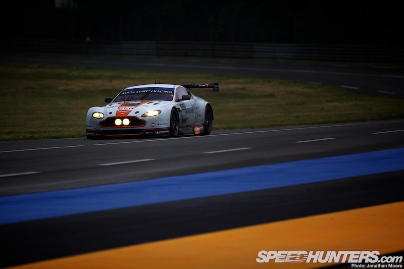 Le_Mans_2013-130