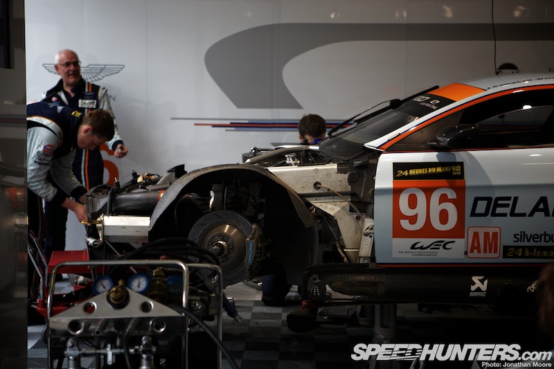 Le_Mans_2013-135