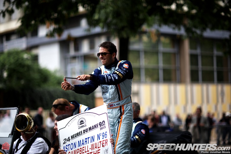 Le_Mans_2013-138