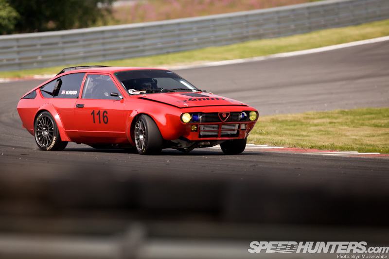 Alfa-GTV-Gatebil-2013-6-of-34.jpg