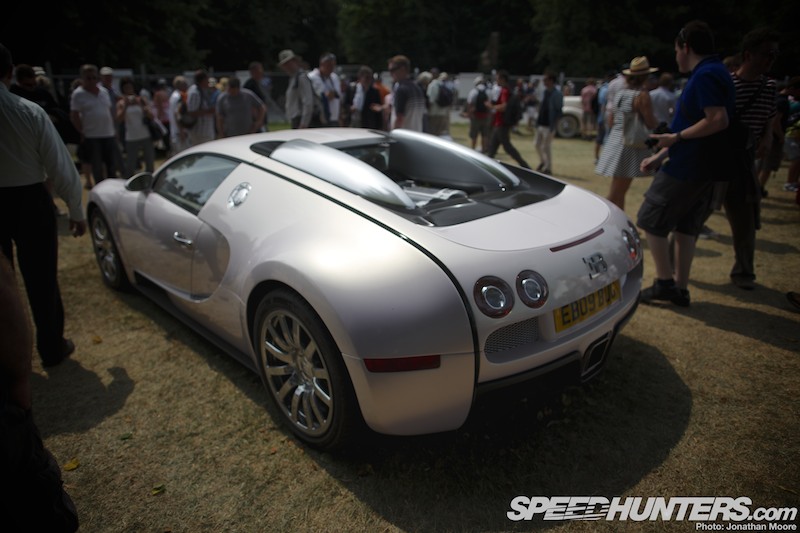 Goodwood_Festival_Of_Speed_2013-058