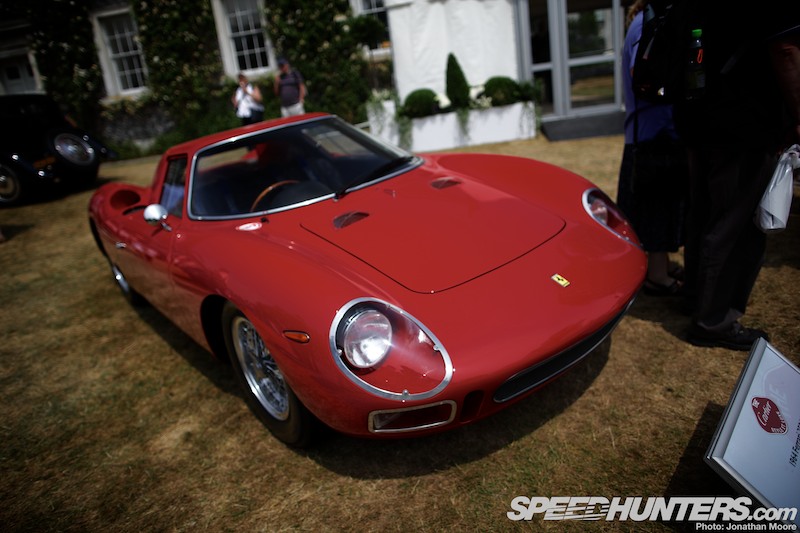 Goodwood_Festival_Of_Speed_2013-068