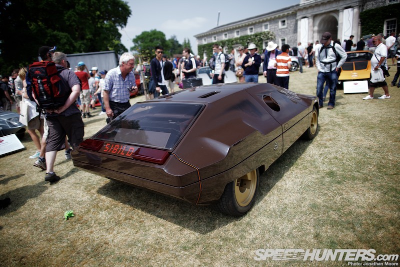 Goodwood_Festival_Of_Speed_2013-073