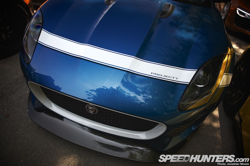 Goodwood_Festival_Of_Speed_2013-086