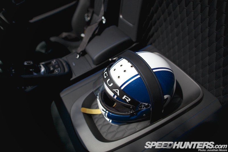 Goodwood_Festival_Of_Speed_2013-087