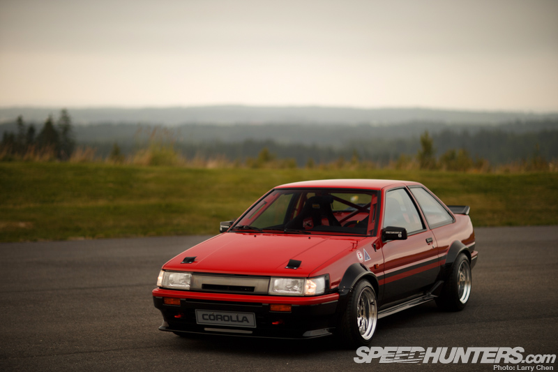 Larry_Chen_red_ae86_levin-28.jpg