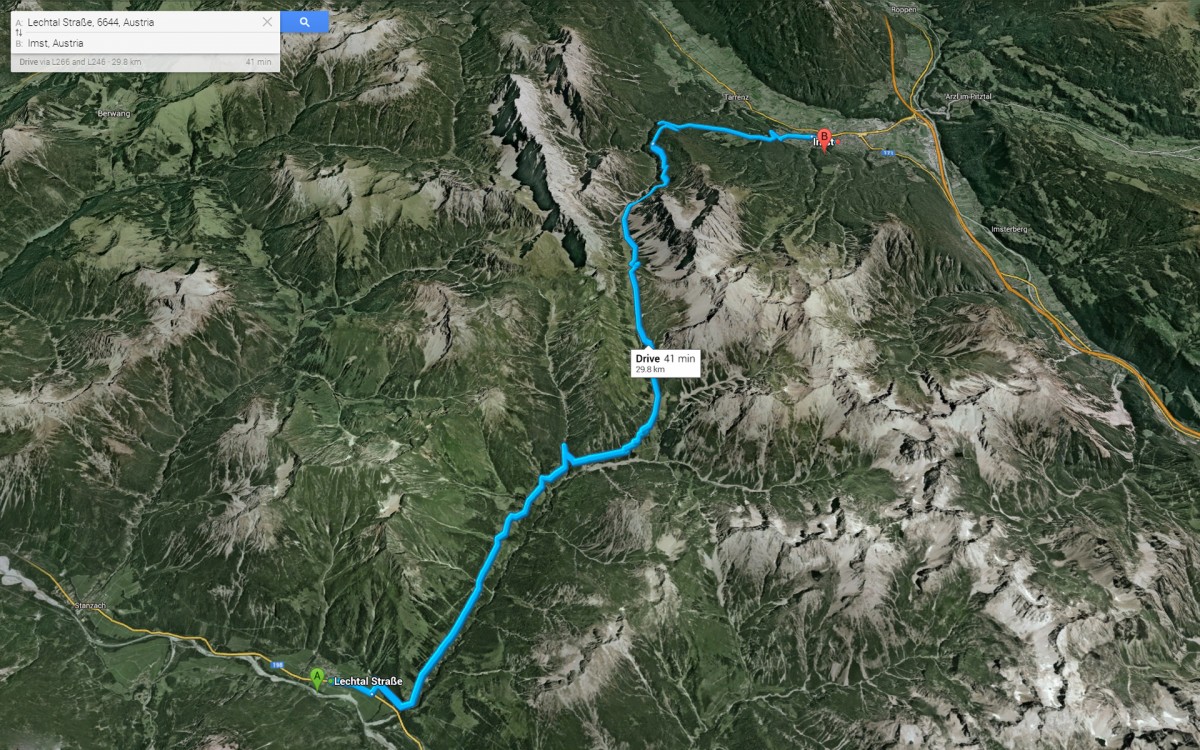 Map5