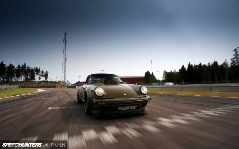 Larry_Chen_Speedhunters_930_turbo_porsche-6