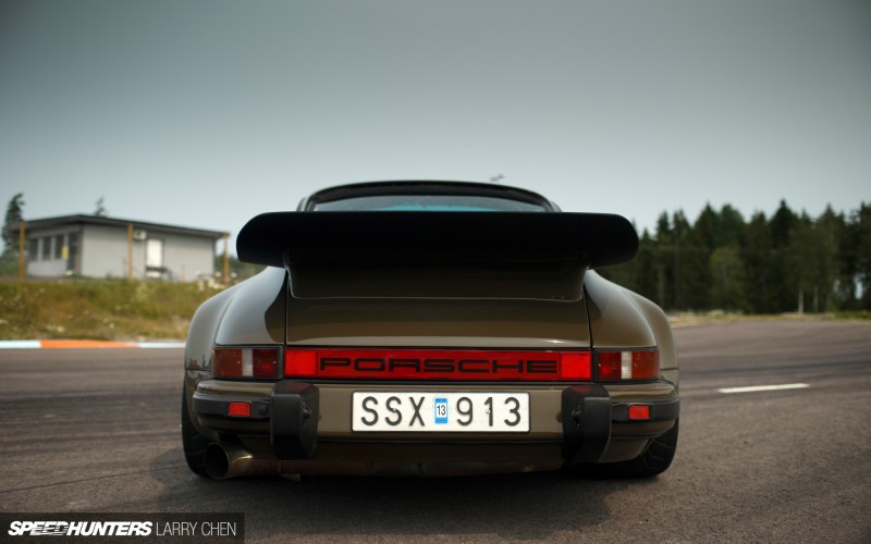Larry_Chen_Speedhunters_930_turbo_porsche-7