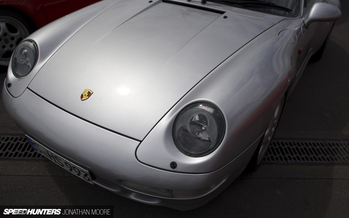 4c