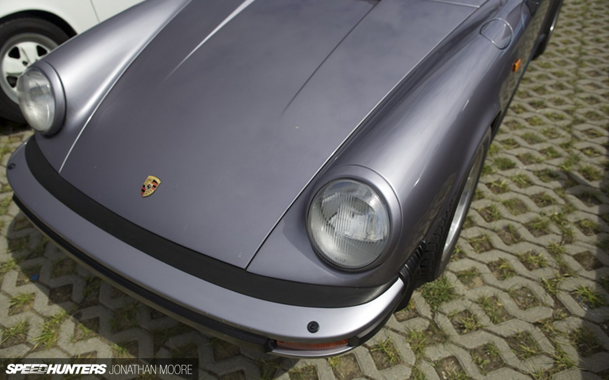 5c
