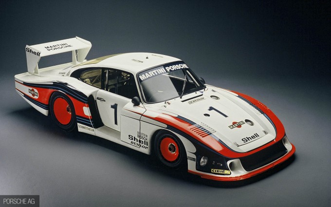 Porsche_Moby_Dick_935-78-005