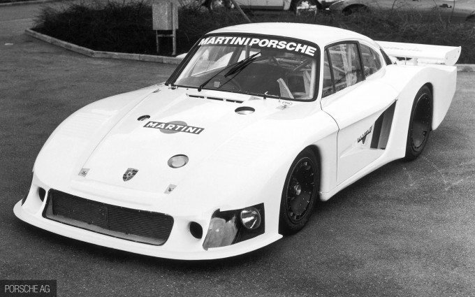 Porsche_Moby_Dick_935-78-017