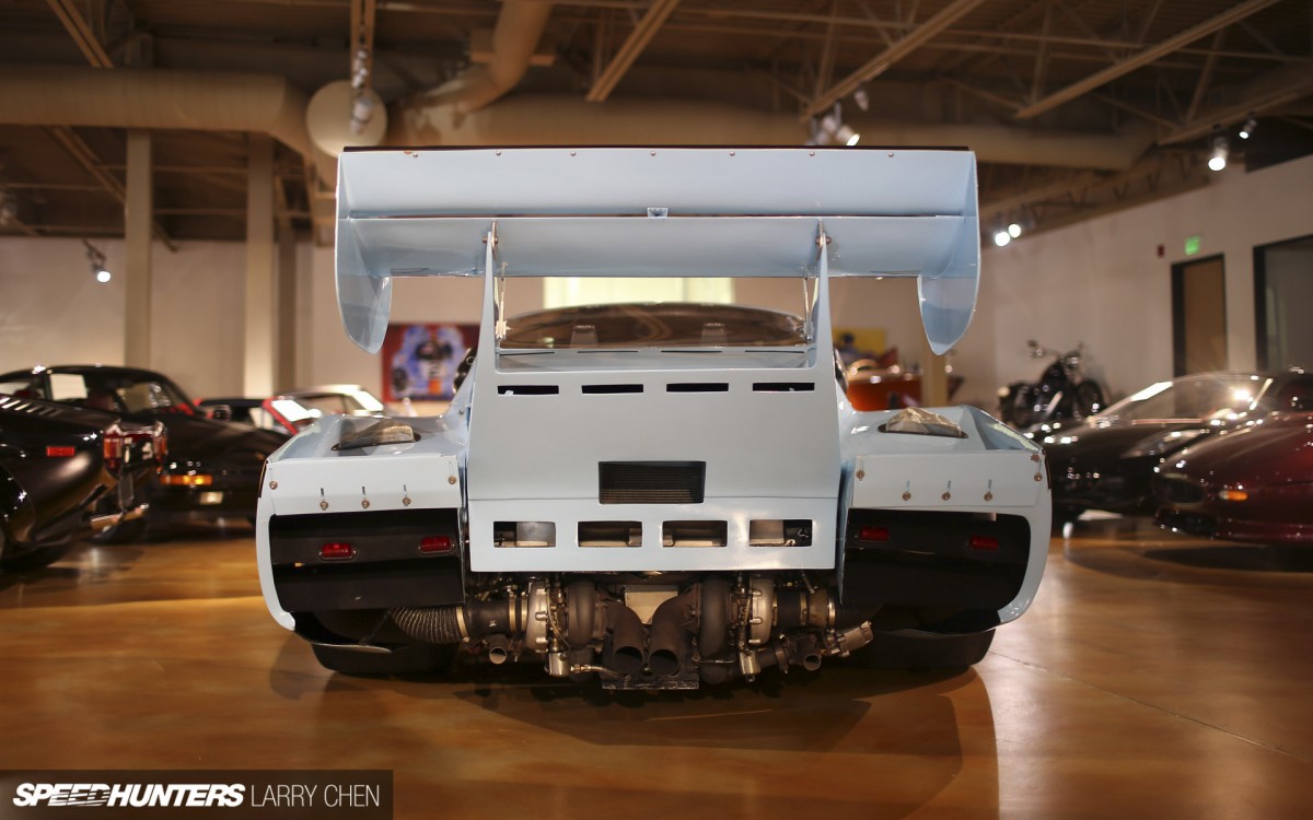 Larry_Chen_Speedhunters_Porsche_jlp3_935-6