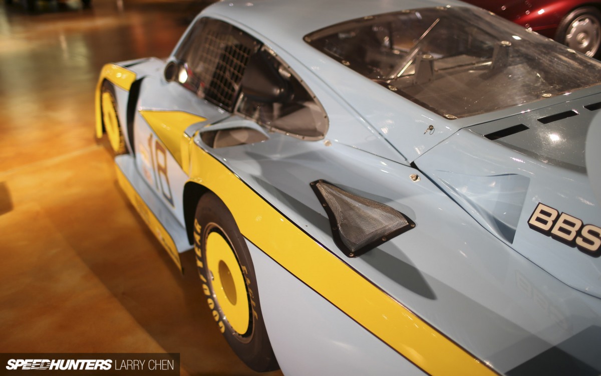 Larry_Chen_Speedhunters_Porsche_jlp3_935-7