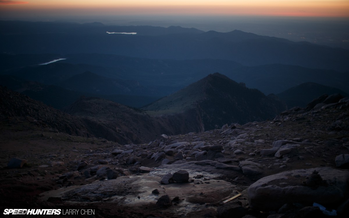 Larry_Chen_Speedhunters_Porsche_997_pikes_peak_dream_drive-10