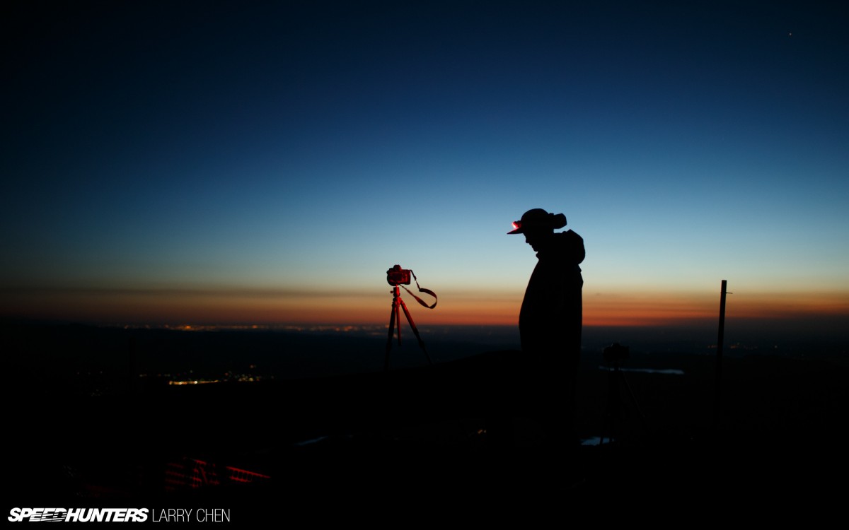 Larry_Chen_Speedhunters_Porsche_997_pikes_peak_dream_drive-11